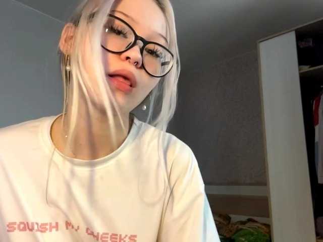 DeniseLindroth