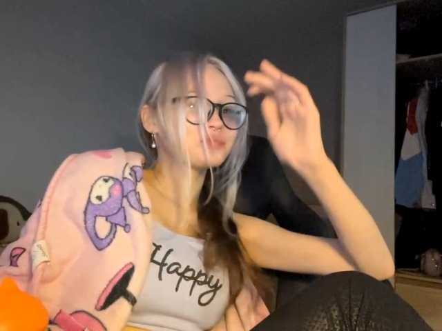 DeniseLindroth live cam on BongaCams