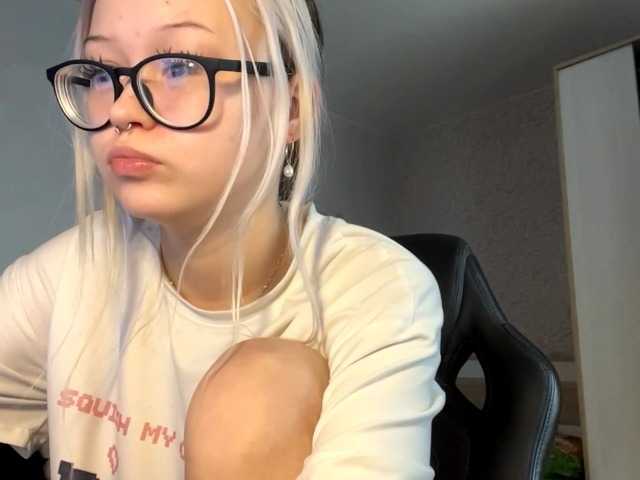 DeniseLindroth