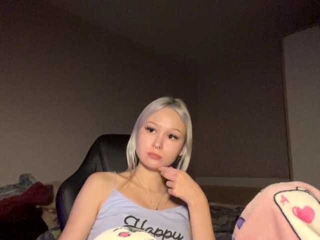 DeniseLindroth live cam on BongaCams