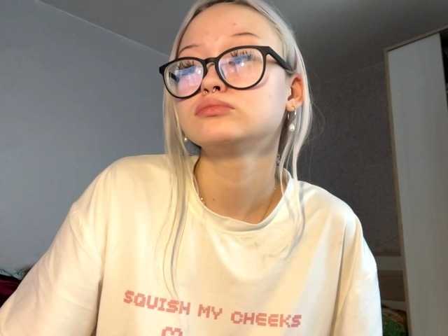 DeniseLindroth