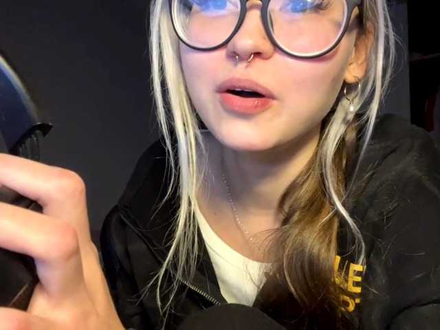 DeniseLindroth