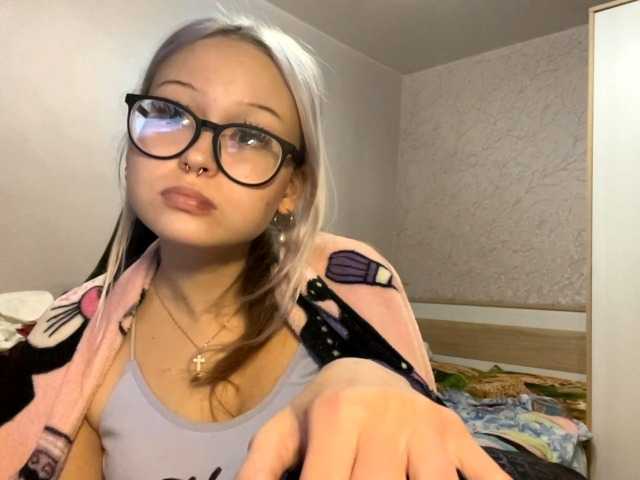 DeniseLindroth