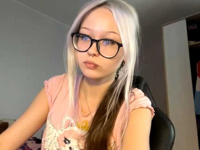 DeniseLindroth