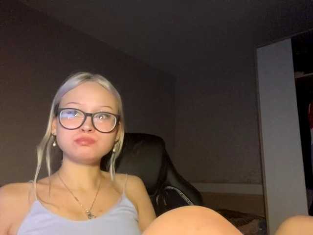 DeniseLindroth