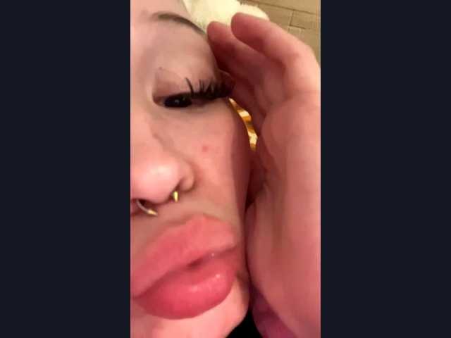 DeniseLindroth live cam on BongaCams