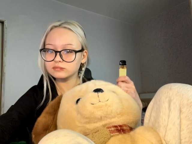 DeniseLindroth live cam on BongaCams