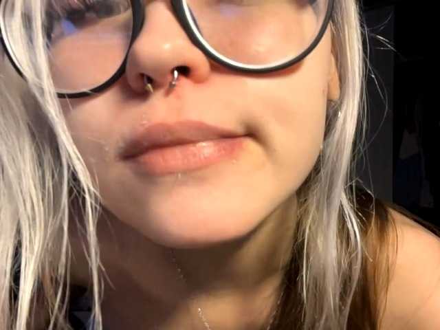 DeniseLindroth live cam on BongaCams