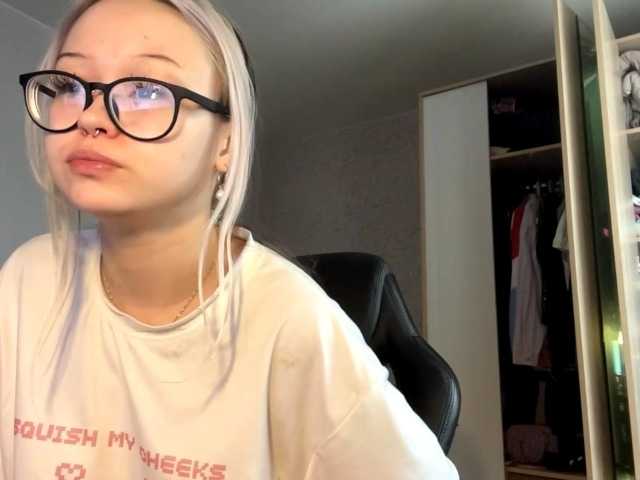 DeniseLindroth