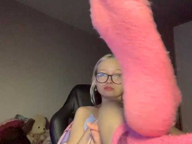 Deniselindroth live cam