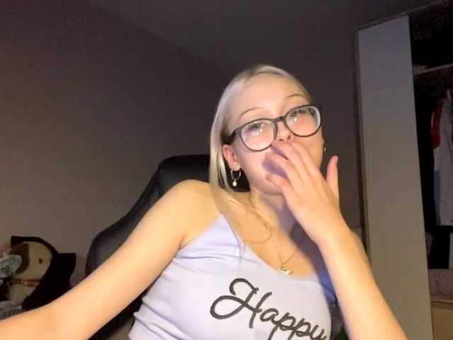 DeniseLindroth