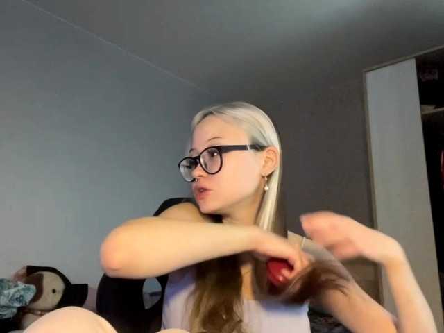 DeniseLindroth
