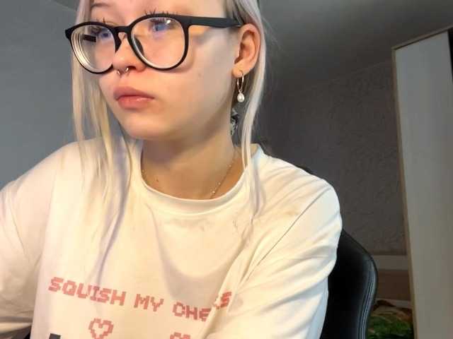 DeniseLindroth