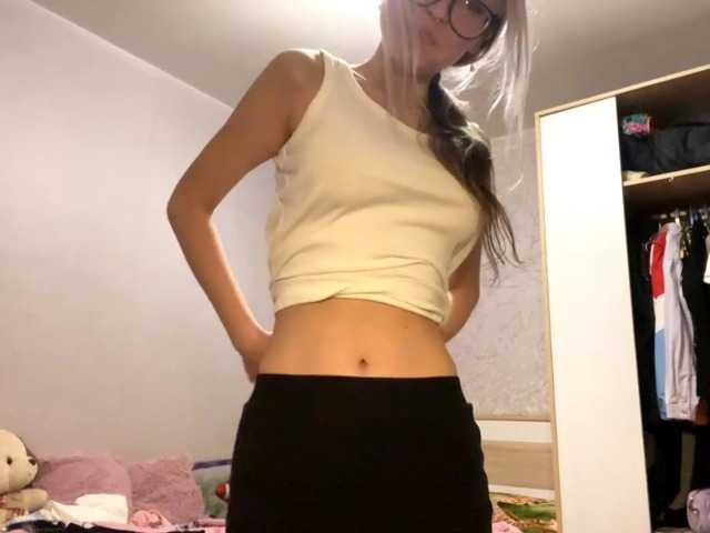 DeniseLindroth live cam on BongaCams