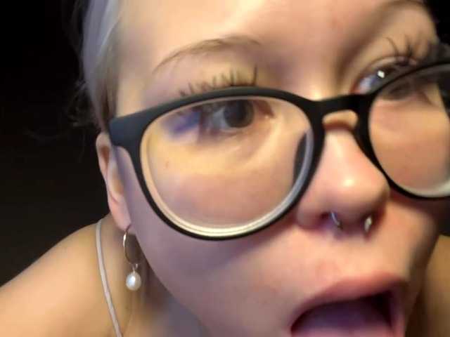 DeniseLindroth