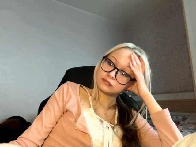 DeniseLindroth