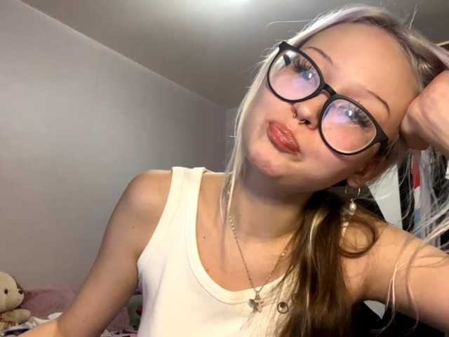 DeniseLindroth