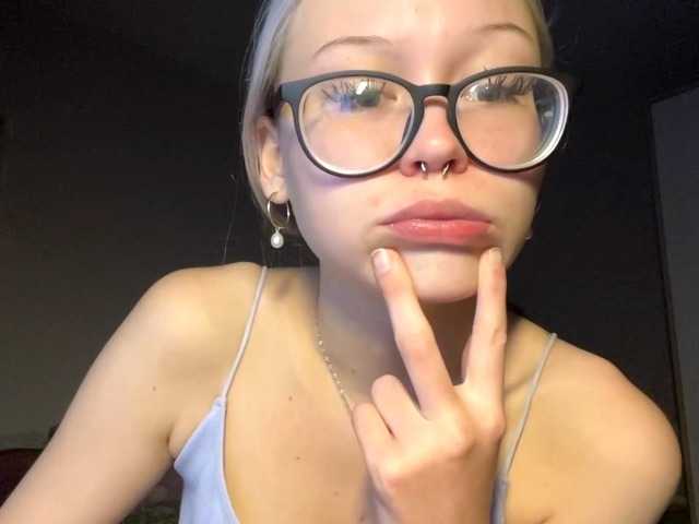 DeniseLindroth live cam on BongaCams