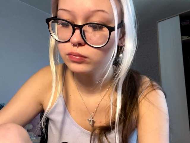 DeniseLindroth live cam on BongaCams