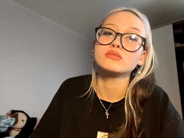 DeniseLindroth