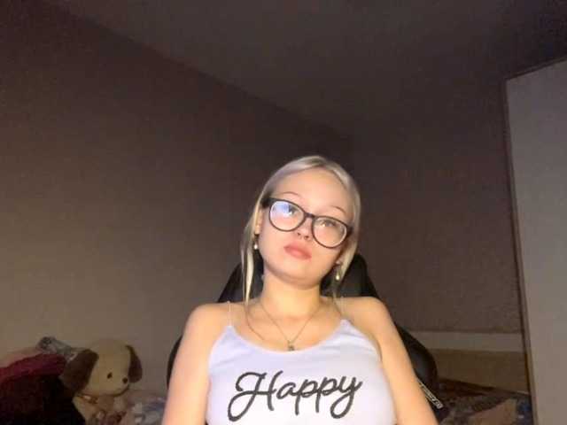 DeniseLindroth live cam on BongaCams