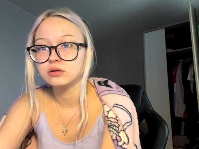 DeniseLindroth