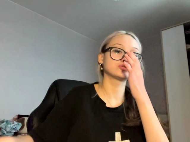 DeniseLindroth