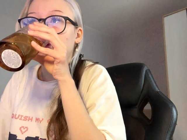 DeniseLindroth