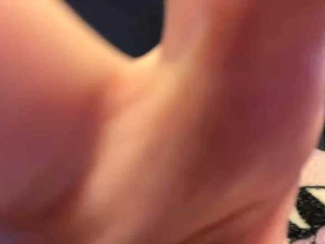 DeniseLindroth live cam on BongaCams