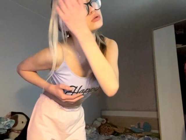 DeniseLindroth
