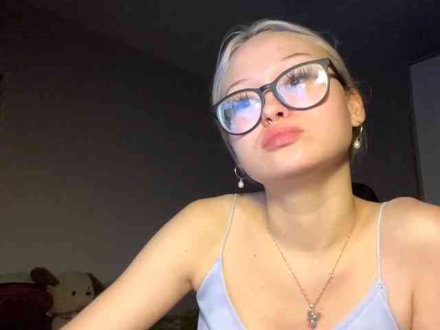 DeniseLindroth webcam
