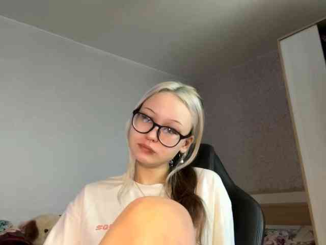 DeniseLindroth
