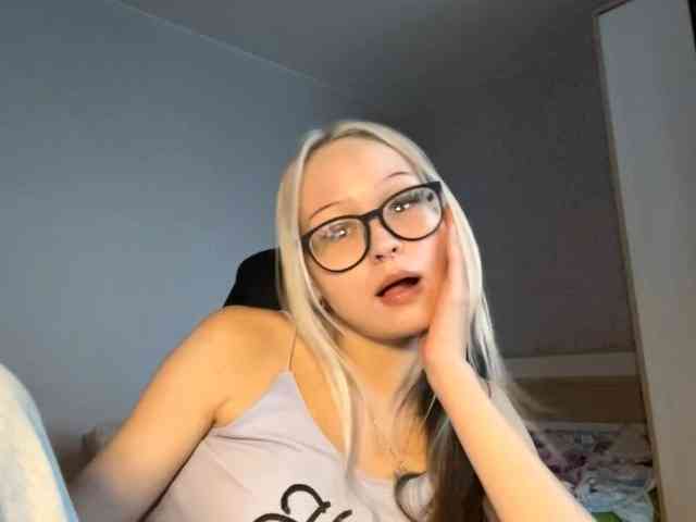 DeniseLindroth