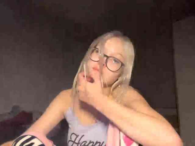 DeniseLindroth
