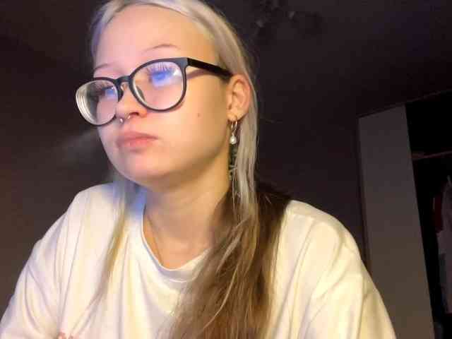 DeniseLindroth