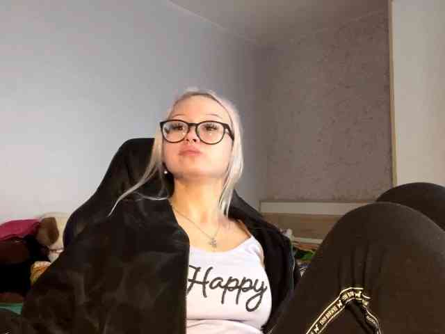 DeniseLindroth