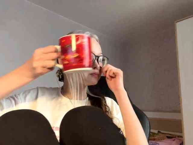 DeniseLindroth