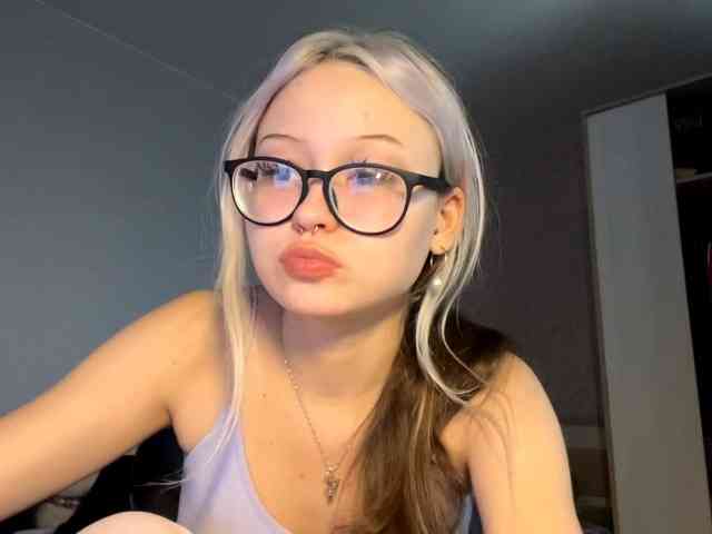 DeniseLindroth