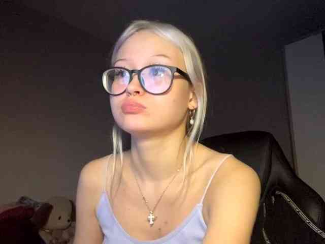 DeniseLindroth