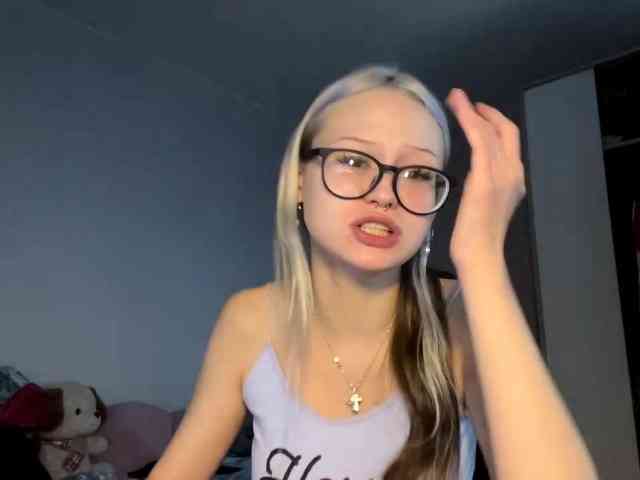 DeniseLindroth