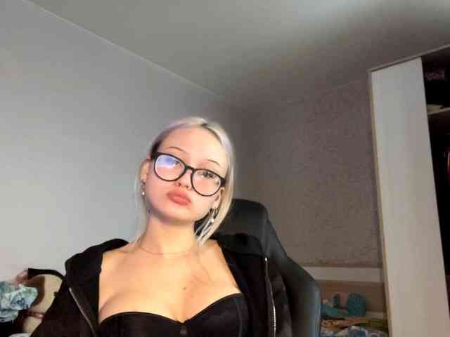 DeniseLindroth