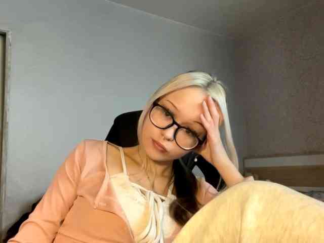 DeniseLindroth