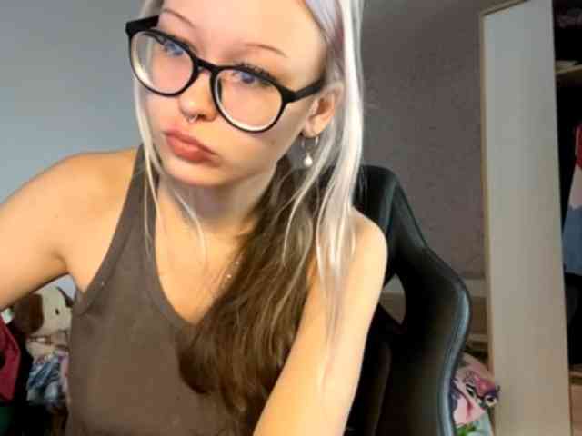 DeniseLindroth