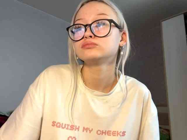DeniseLindroth