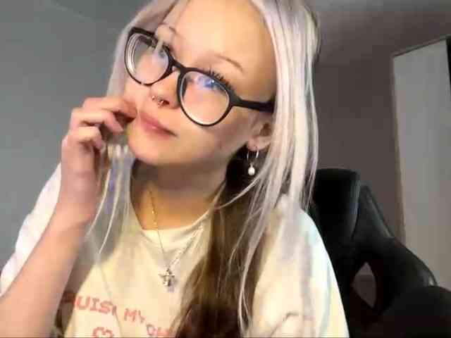 DeniseLindroth