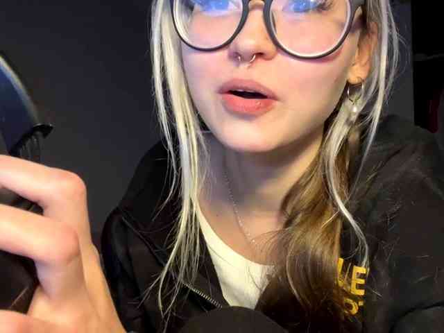 DeniseLindroth