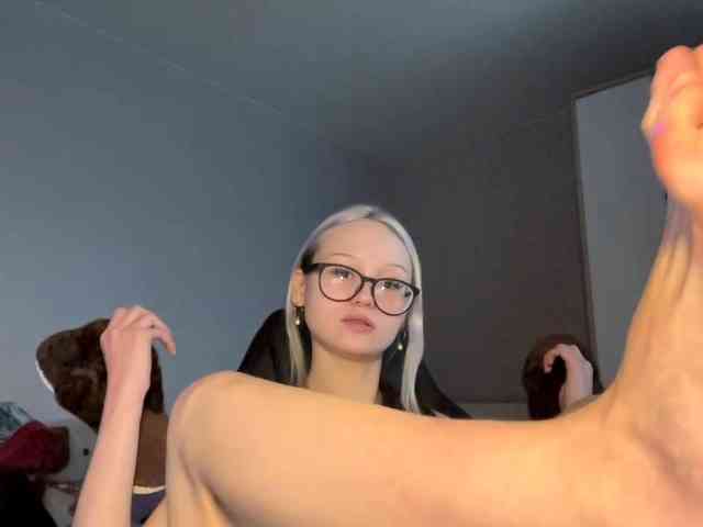 DeniseLindroth