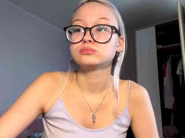 DeniseLindroth
