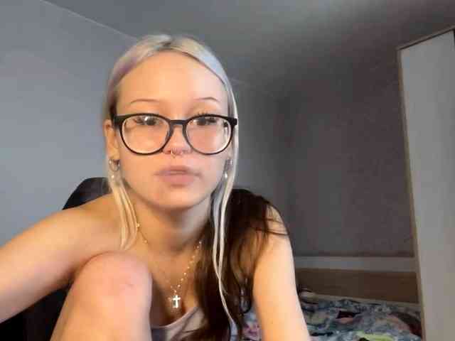 DeniseLindroth