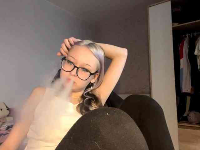 DeniseLindroth